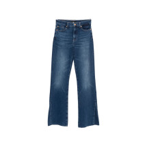 7 FOR ALL MANKIND 7U4X0G98 U73O1