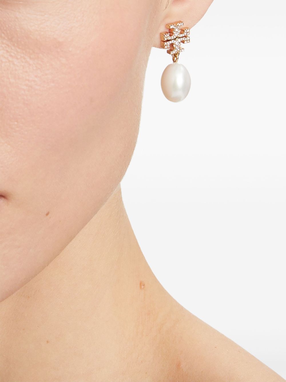 TORY BURCH 158536 137
