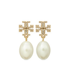 TORY BURCH 158536 137