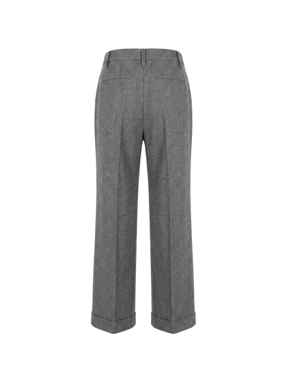 BRUNELLO CUCINELLI MB162P8492 C032