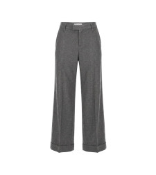 BRUNELLO CUCINELLI MB162P8492 C032