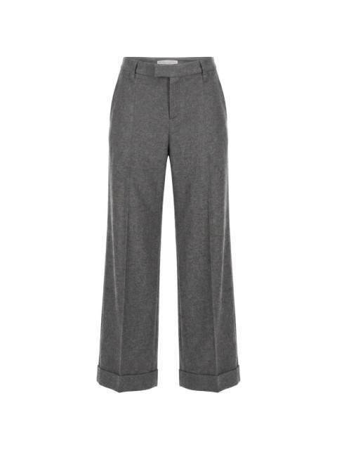 BRUNELLO CUCINELLI MB162P8492 C032