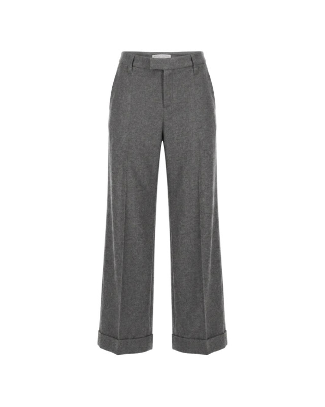 BRUNELLO CUCINELLI MB162P8492 C032
