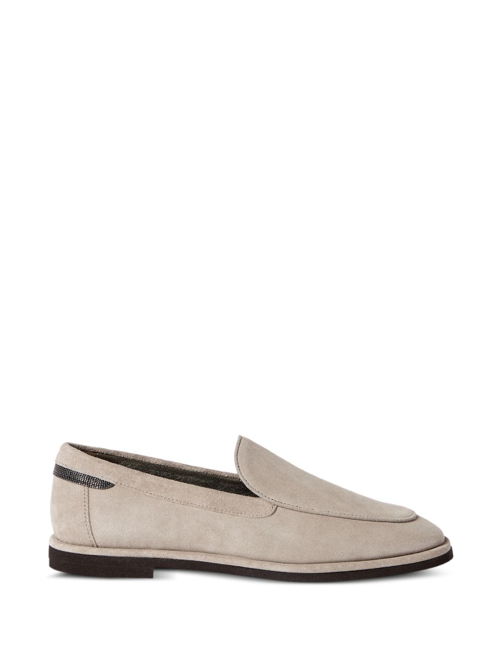 BRUNELLO CUCINELLI MZSFG3300 C5859