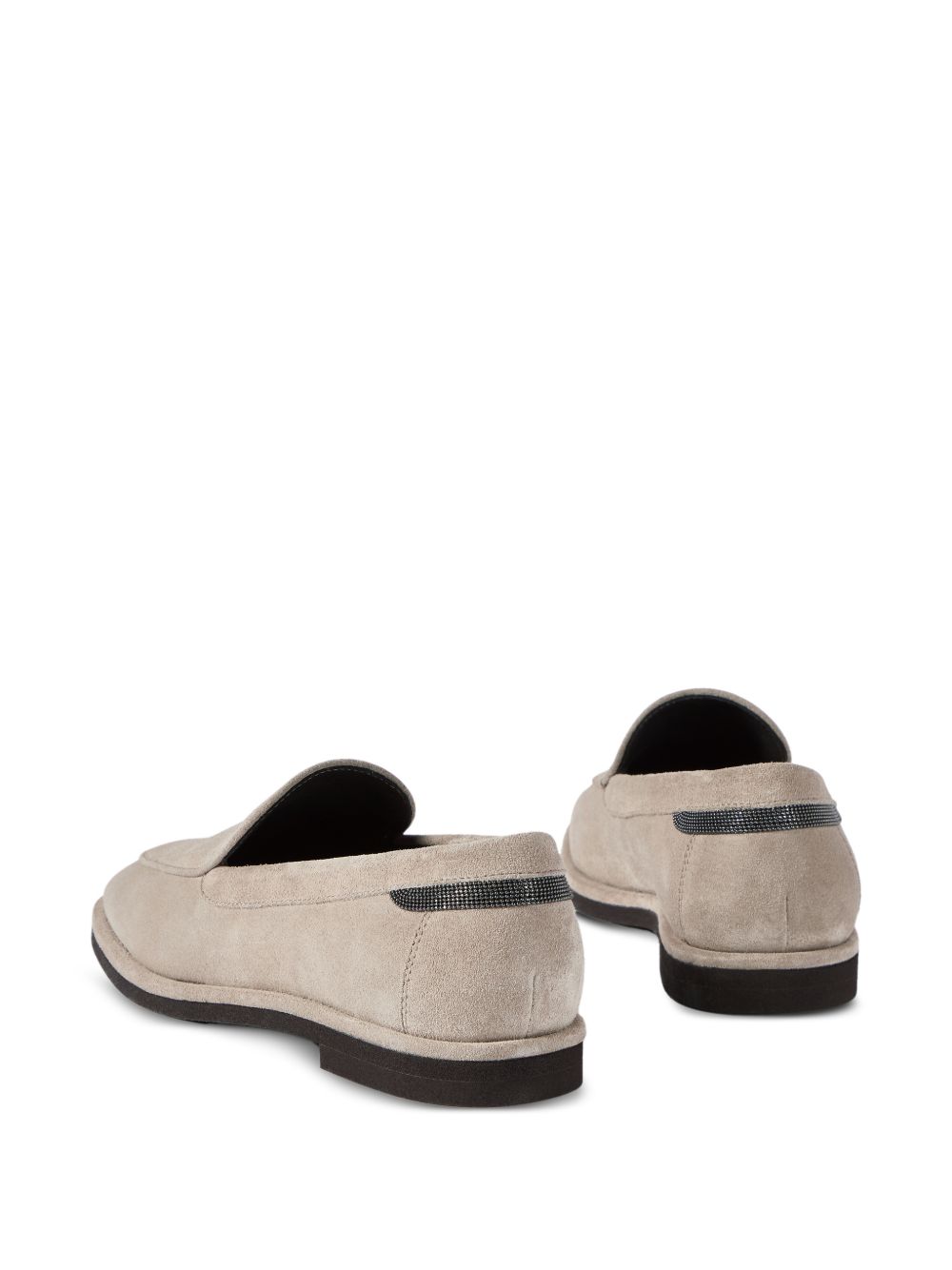 BRUNELLO CUCINELLI MZSFG3300 C5859