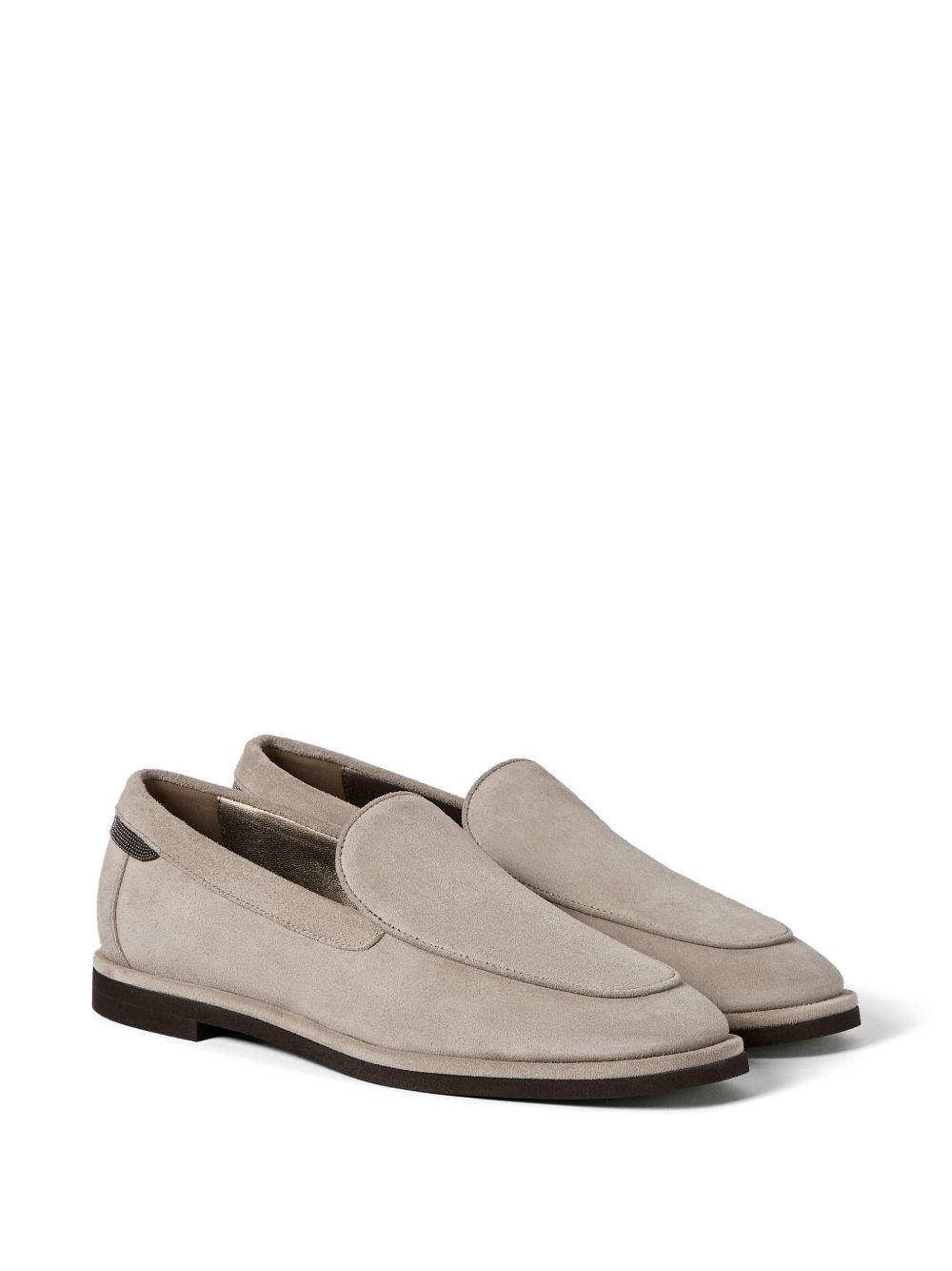 BRUNELLO CUCINELLI MZSFG3300 C5859