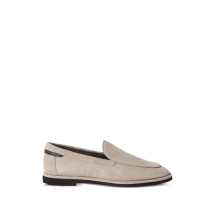 BRUNELLO CUCINELLI MZSFG3300 C5859
