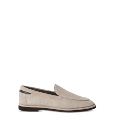 BRUNELLO CUCINELLI MZSFG3300 C5859