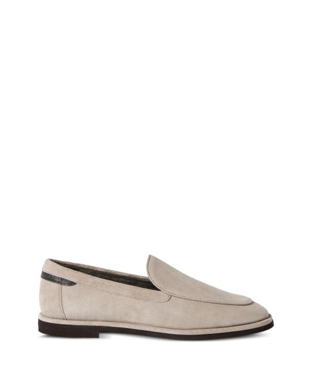 BRUNELLO CUCINELLI MZSFG3300 C5859