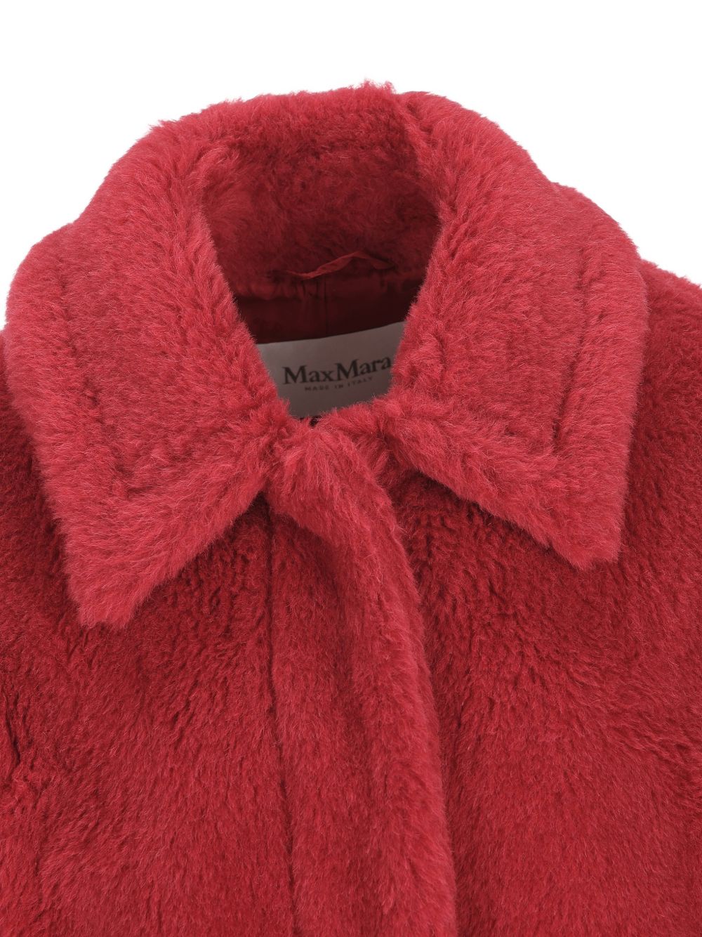 MAX MARA 11081011600 012