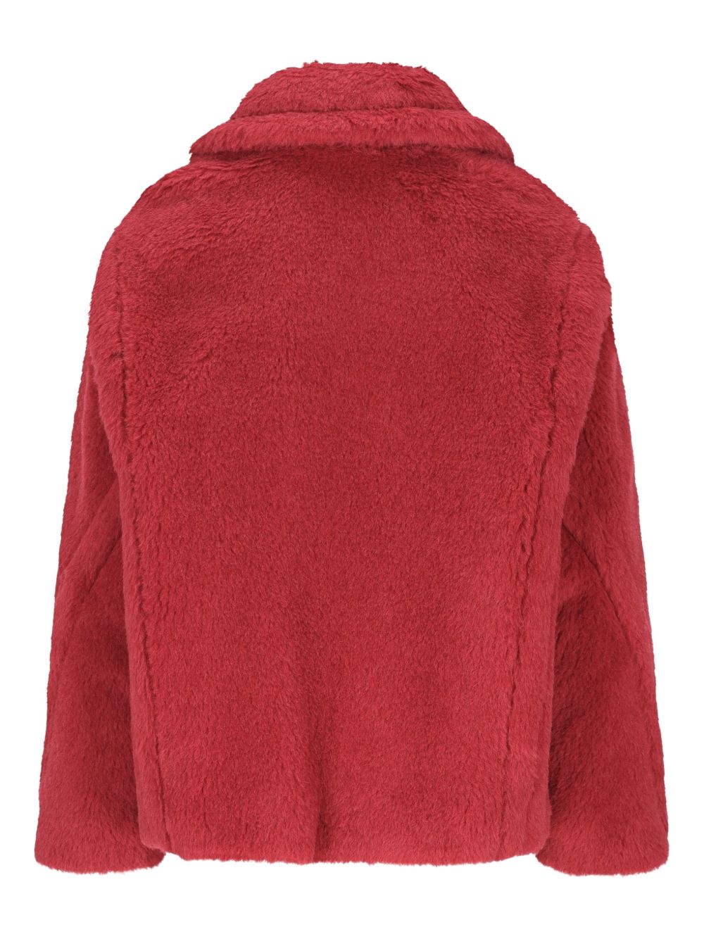 MAX MARA 11081011600 012