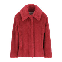 MAX MARA 11081011600 012