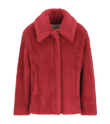 MAX MARA 11081011600 012