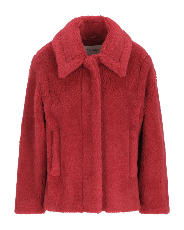 MAX MARA 11081011600 012
