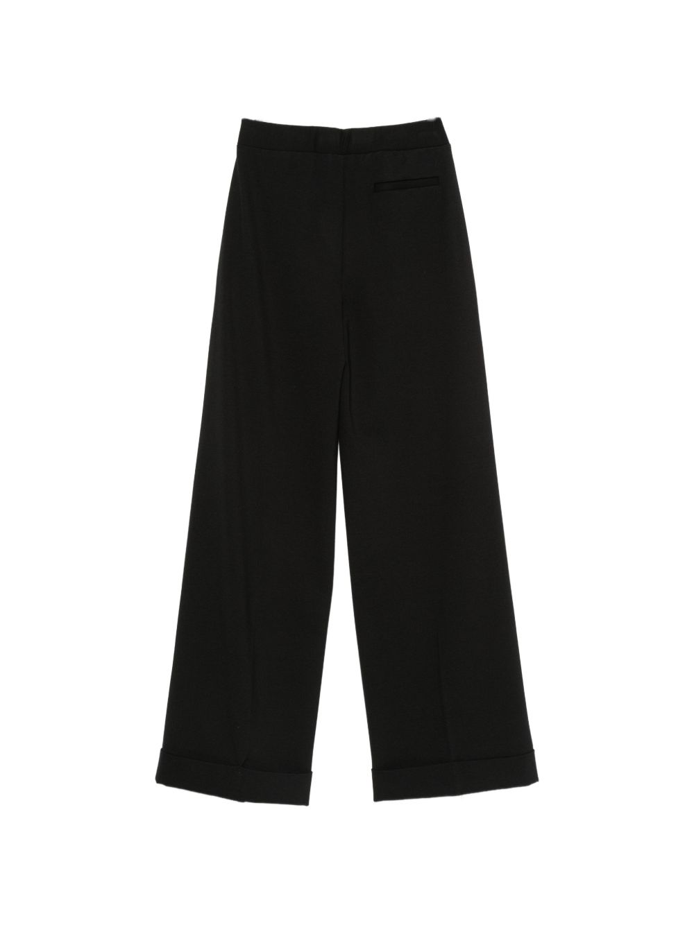 SEMICOUTURE S6WL26 Y69-0