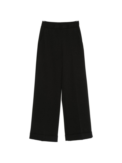 SEMICOUTURE S6WL26 Y69-0