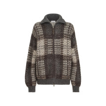 BRUNELLO CUCINELLI MMT571726 CYL69