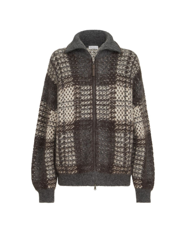 BRUNELLO CUCINELLI MMT571726 CYL69