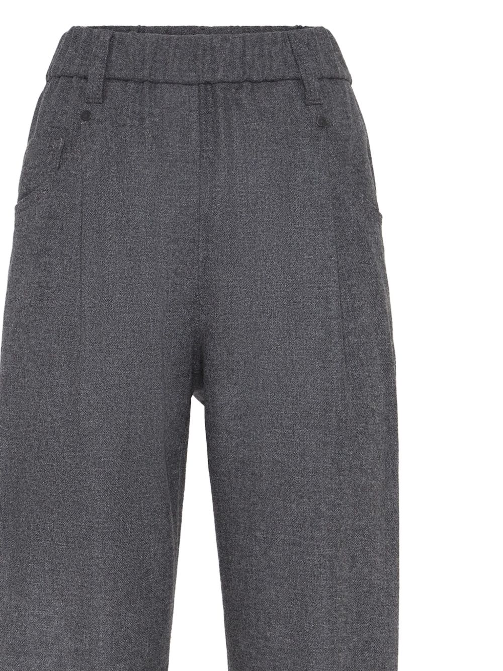 BRUNELLO CUCINELLI MB162P8417 C032