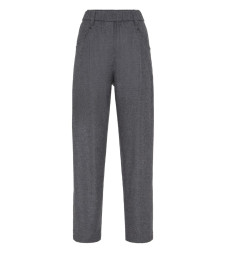 BRUNELLO CUCINELLI MB162P8417 C032