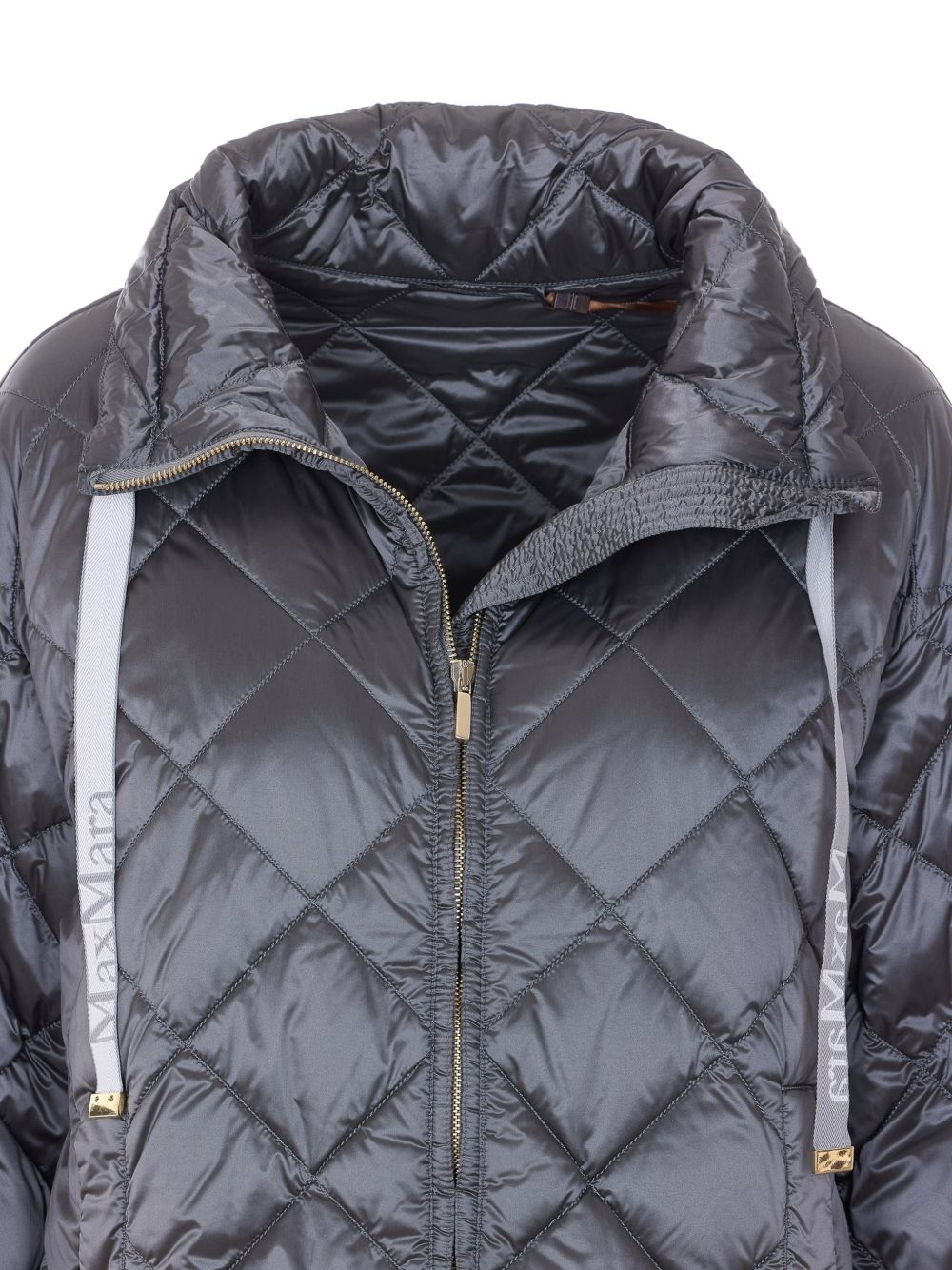 MAX MARA THE CUBE 19481114670 089