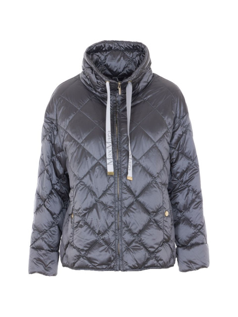 MAX MARA THE CUBE 19481114670 089