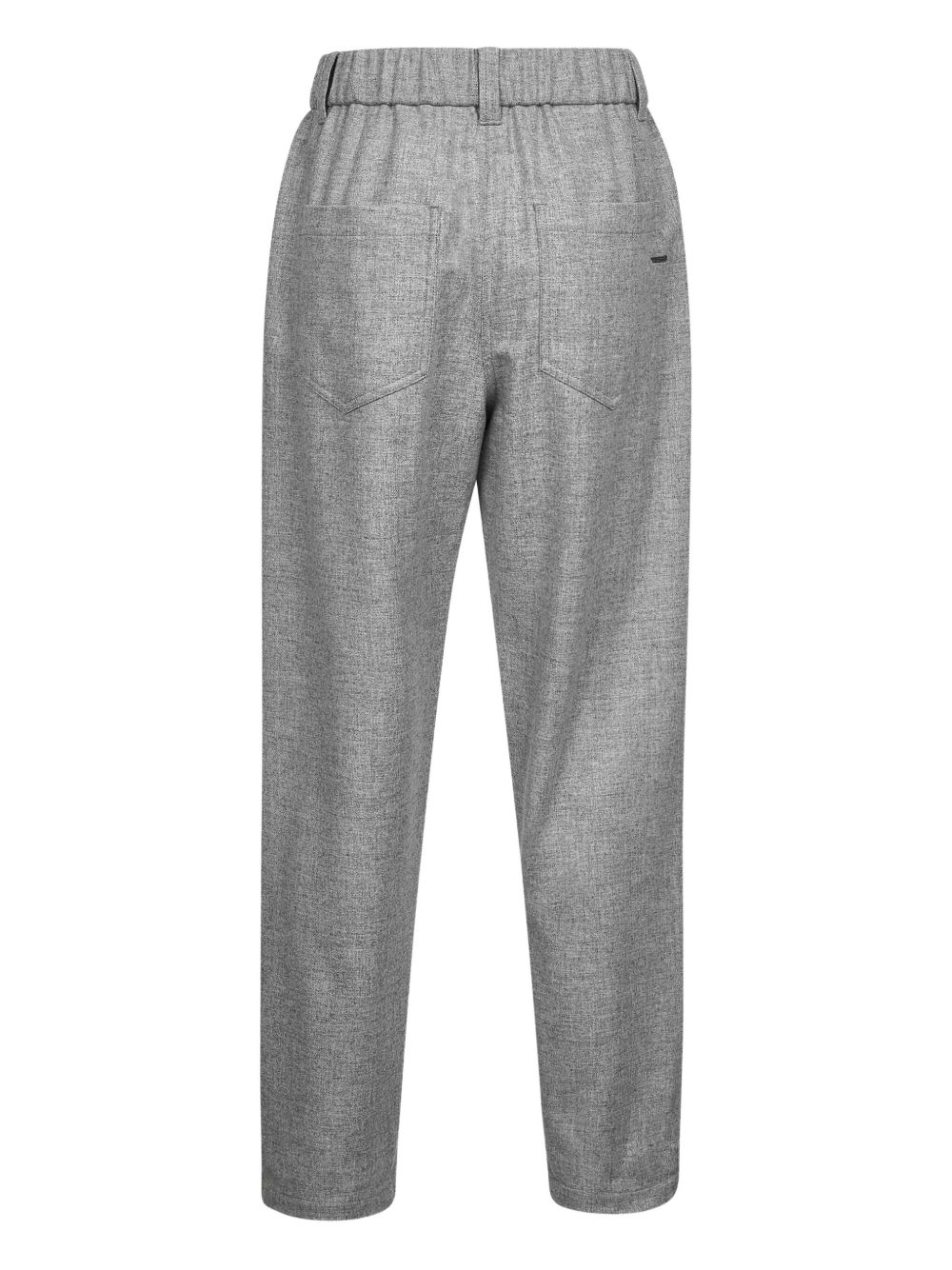 BRUNELLO CUCINELLI MB162P8417 C030