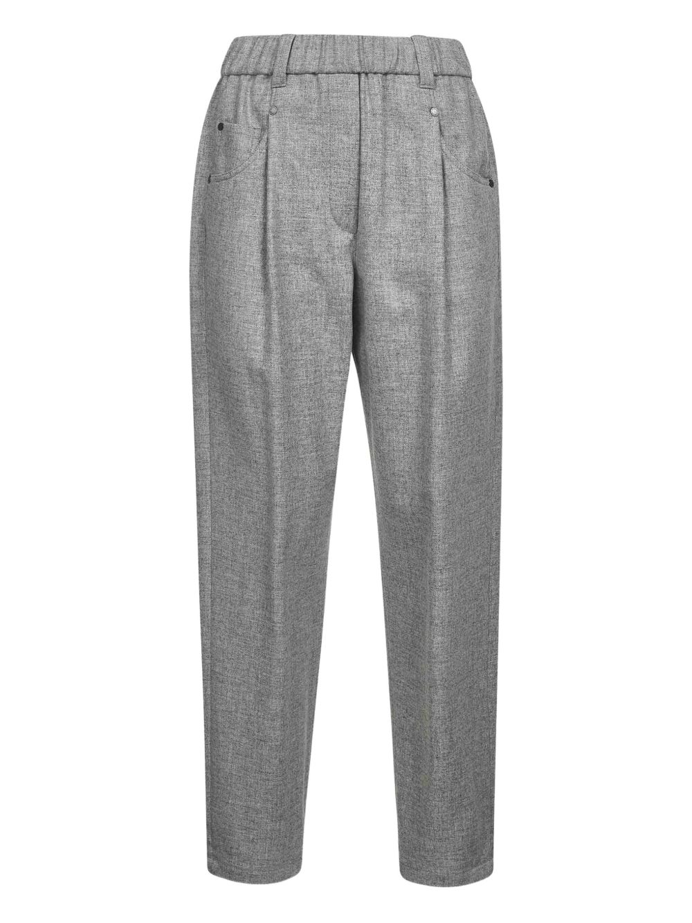BRUNELLO CUCINELLI MB162P8417 C030