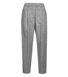 BRUNELLO CUCINELLI MB162P8417 C030