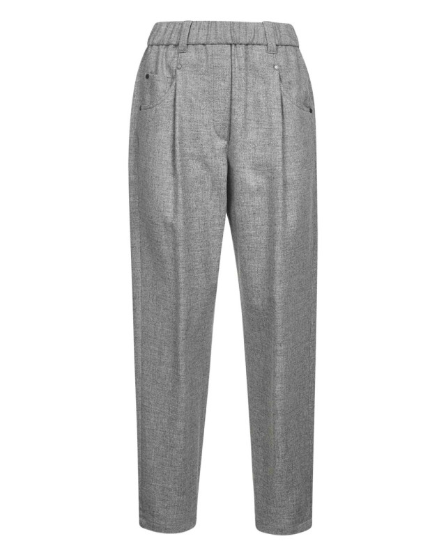 BRUNELLO CUCINELLI MB162P8417 C030