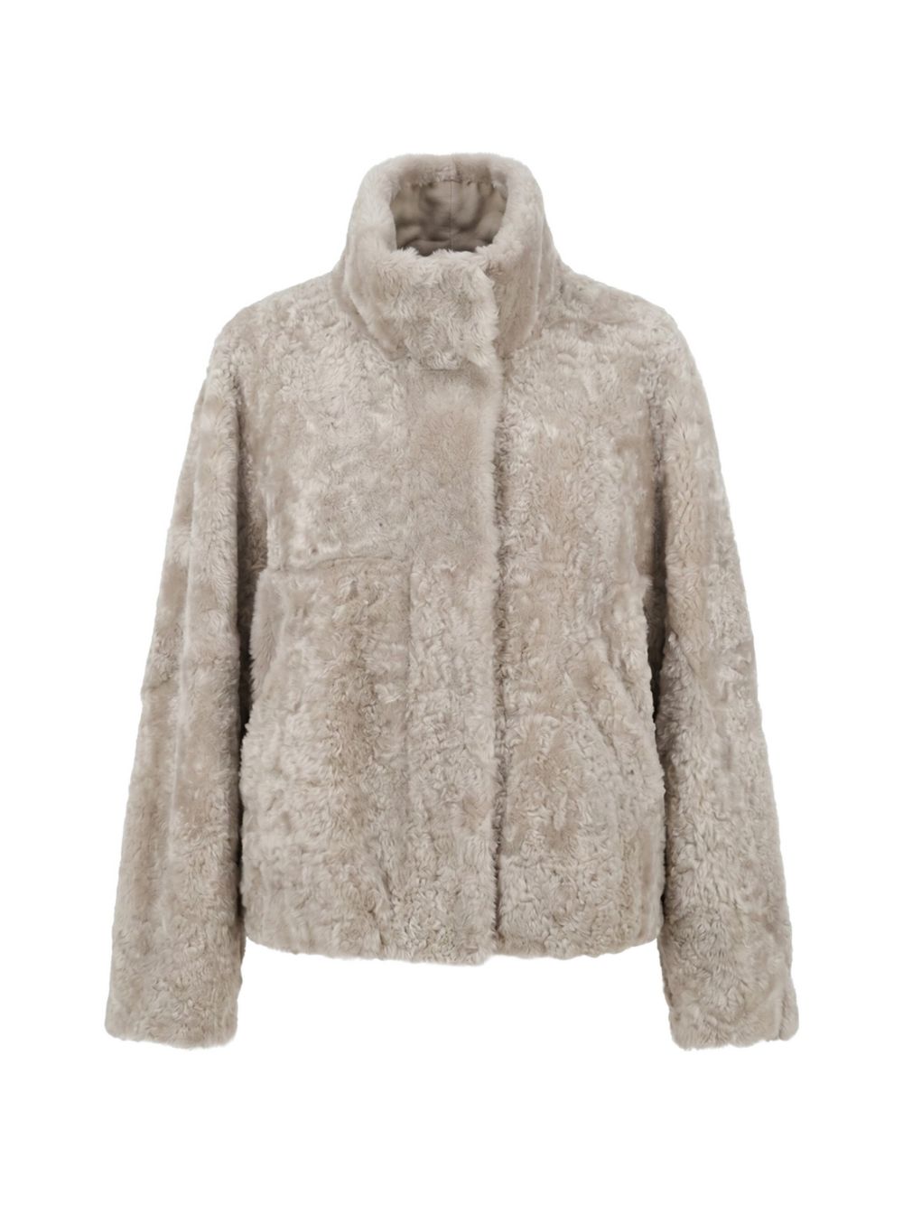 BRUNELLO CUCINELLI MPMBP3097 C4690