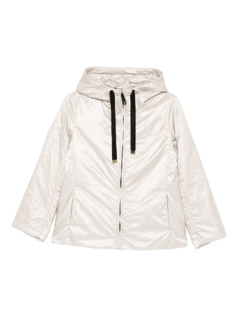 MAX MARA THE CUBE 19481044650 003