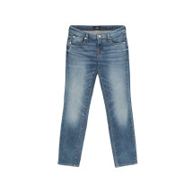 7 FOR ALL MANKIND 7U7E0K85 U73NG