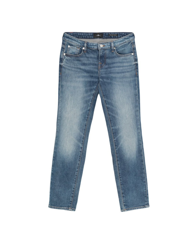 7 FOR ALL MANKIND 7U7E0K85 U73NG