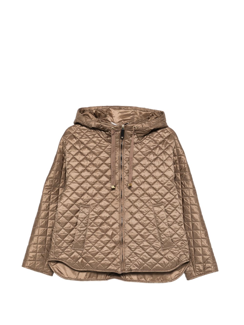 MAX MARA THE CUBE 19481094650 085