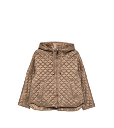 MAX MARA THE CUBE 19481094650 085