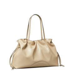 TORY BURCH 178767 251