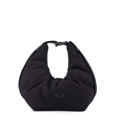 Y-3 KS8105 BLACK