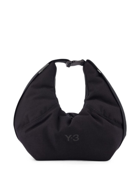 Y-3 KS8105 BLACK