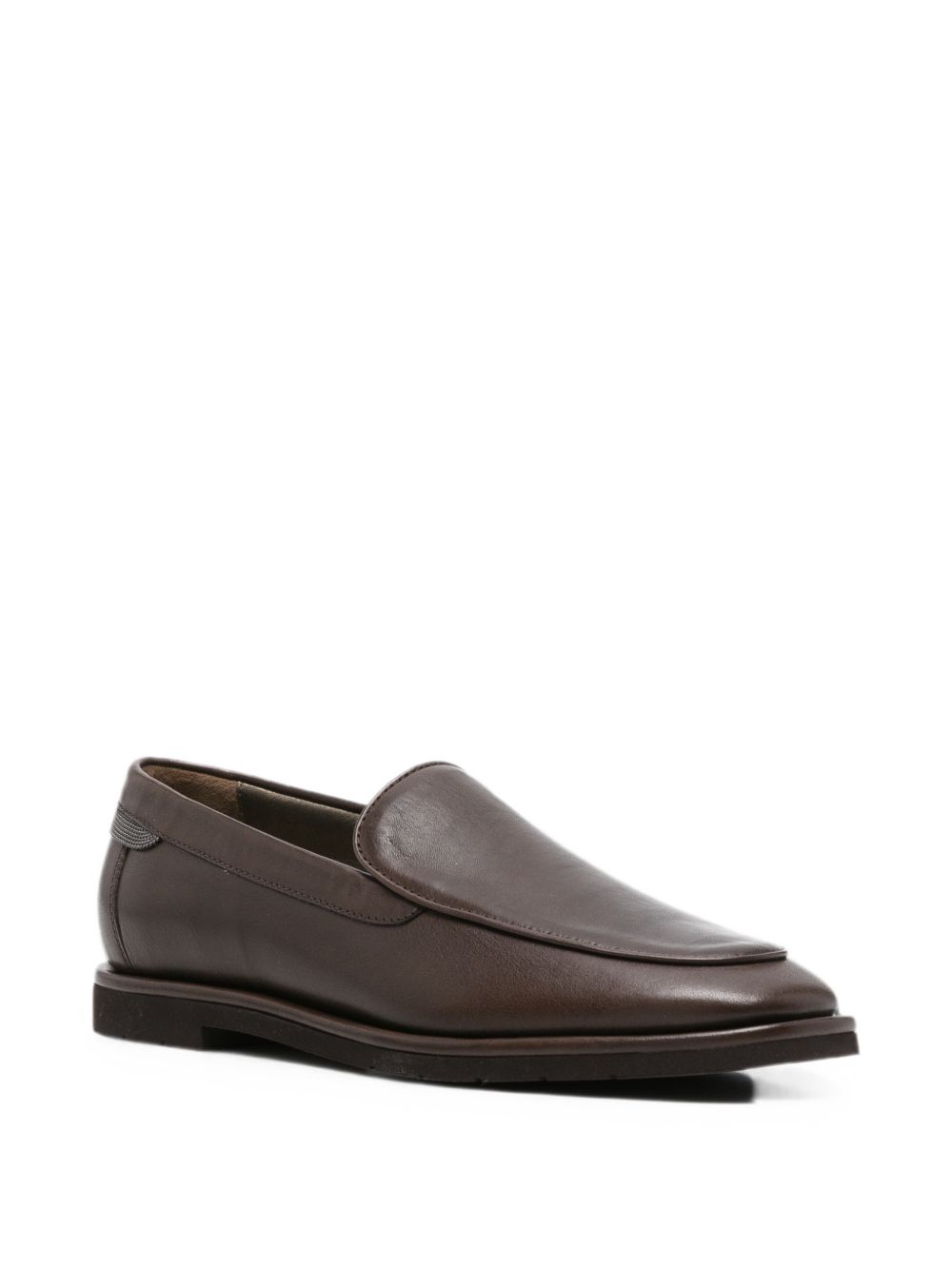 BRUNELLO CUCINELLI MZSLG3300 C9122