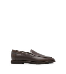 BRUNELLO CUCINELLI MZSLG3300 C9122