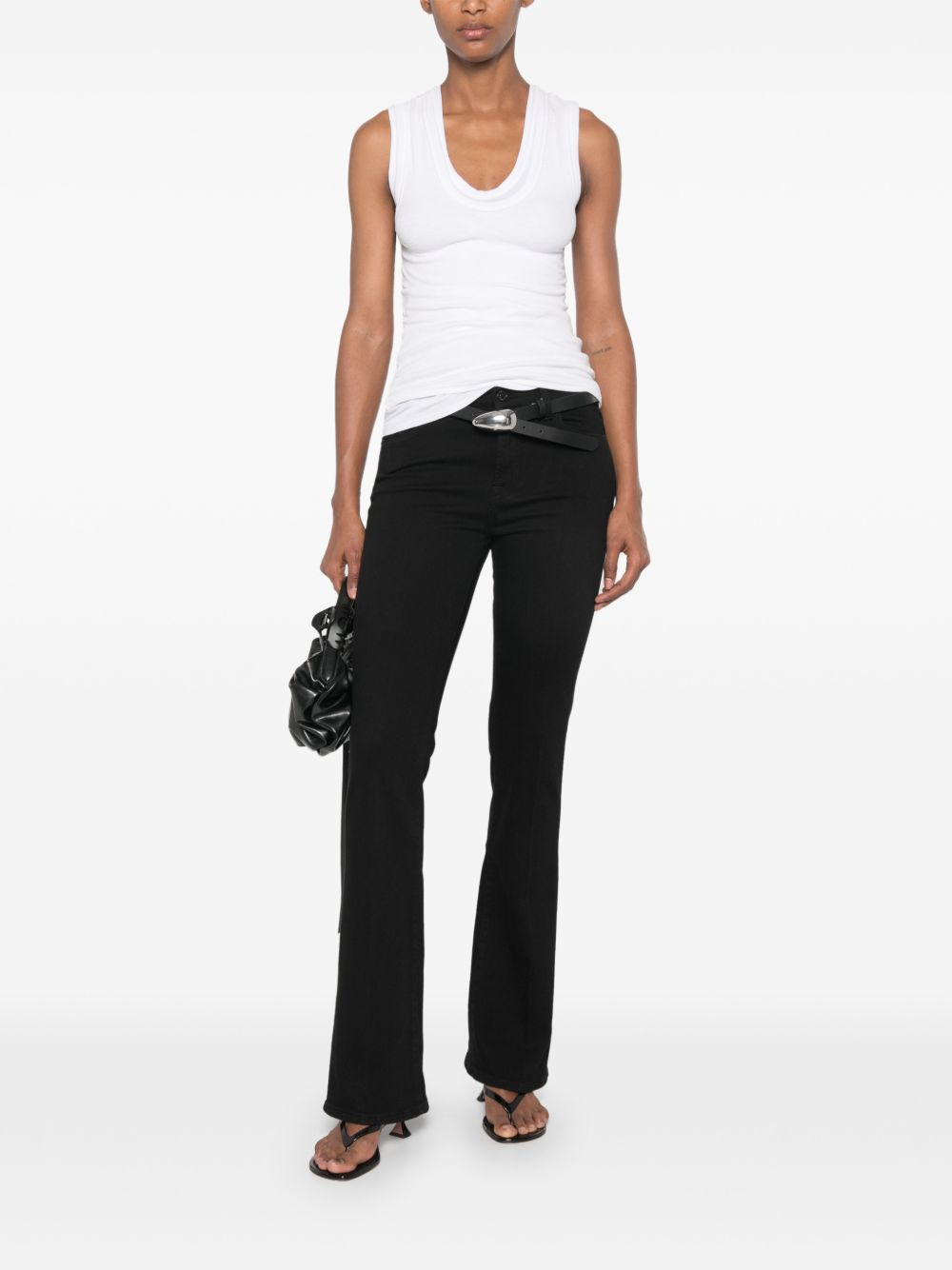 7 FOR ALL MANKIND 7U030U79 U7ONO