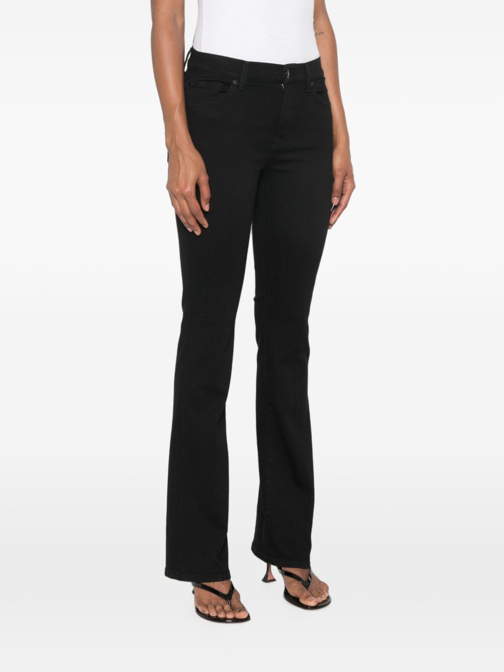 7 FOR ALL MANKIND 7U030U79 U7ONO