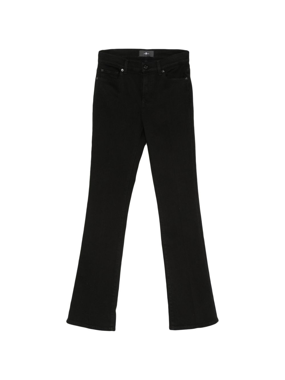 7 FOR ALL MANKIND 7U030U79 U7ONO