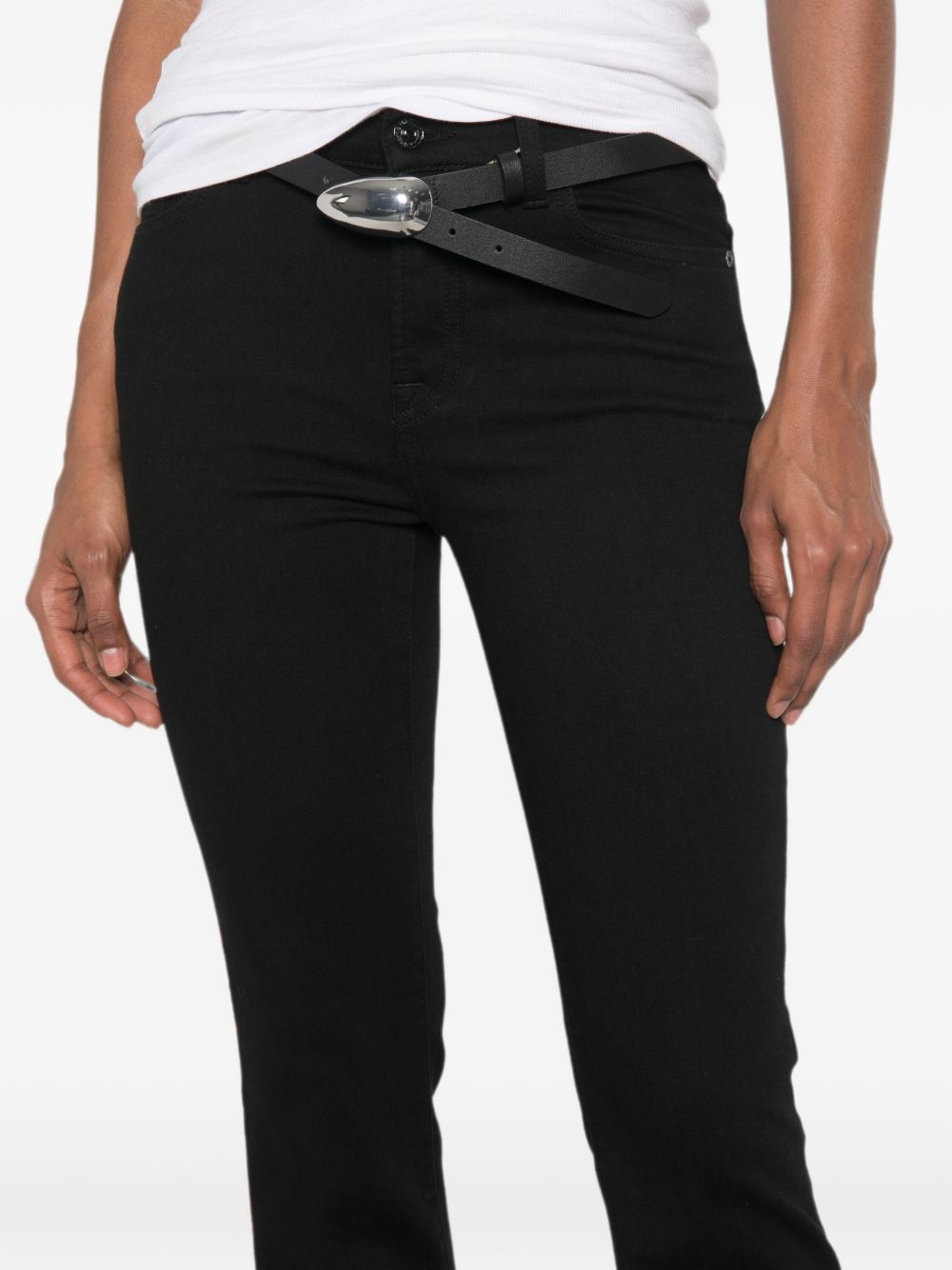 7 FOR ALL MANKIND 7U030U79 U7ONO