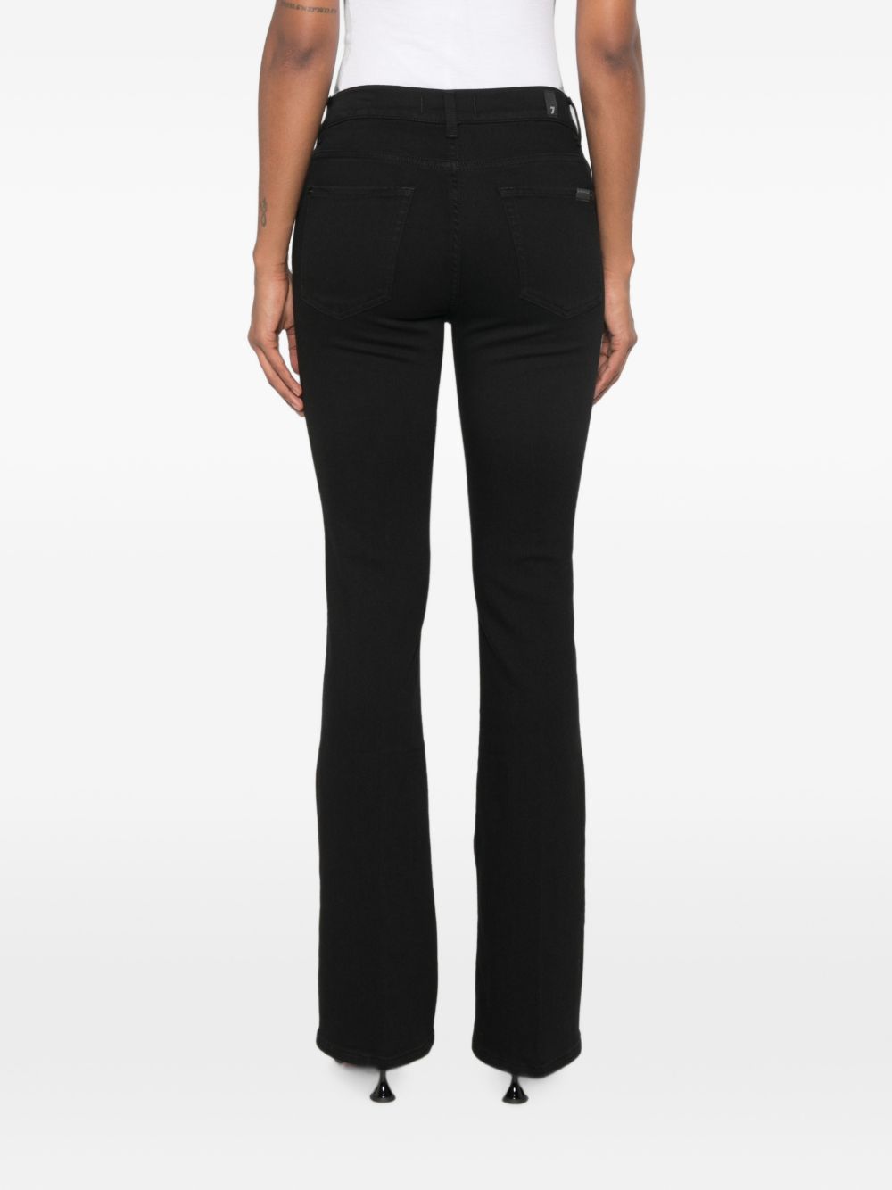 7 FOR ALL MANKIND 7U030U79 U7ONO