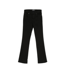 7 FOR ALL MANKIND 7U030U79 U7ONO