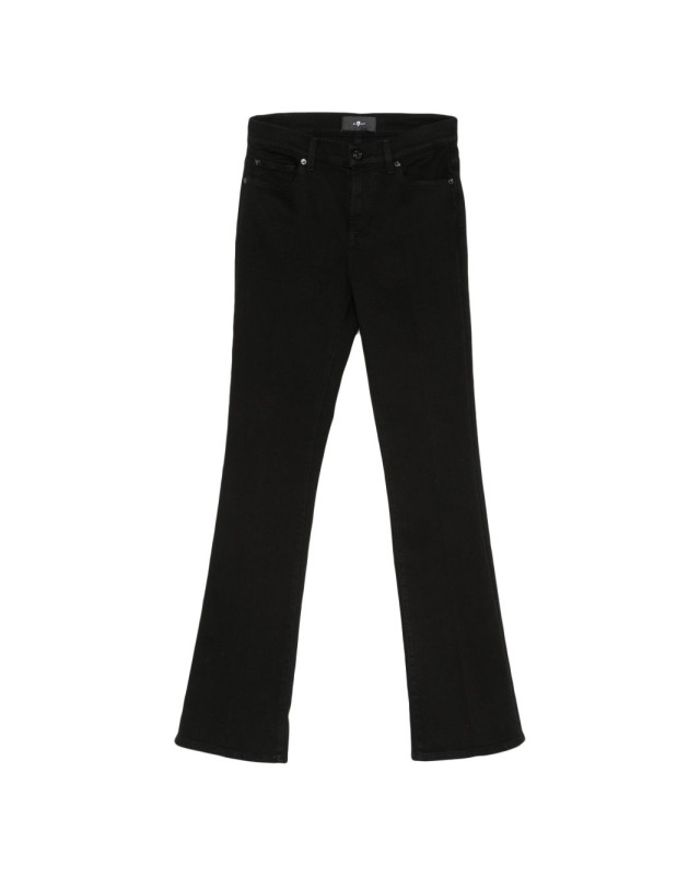 7 FOR ALL MANKIND 7U030U79 U7ONO