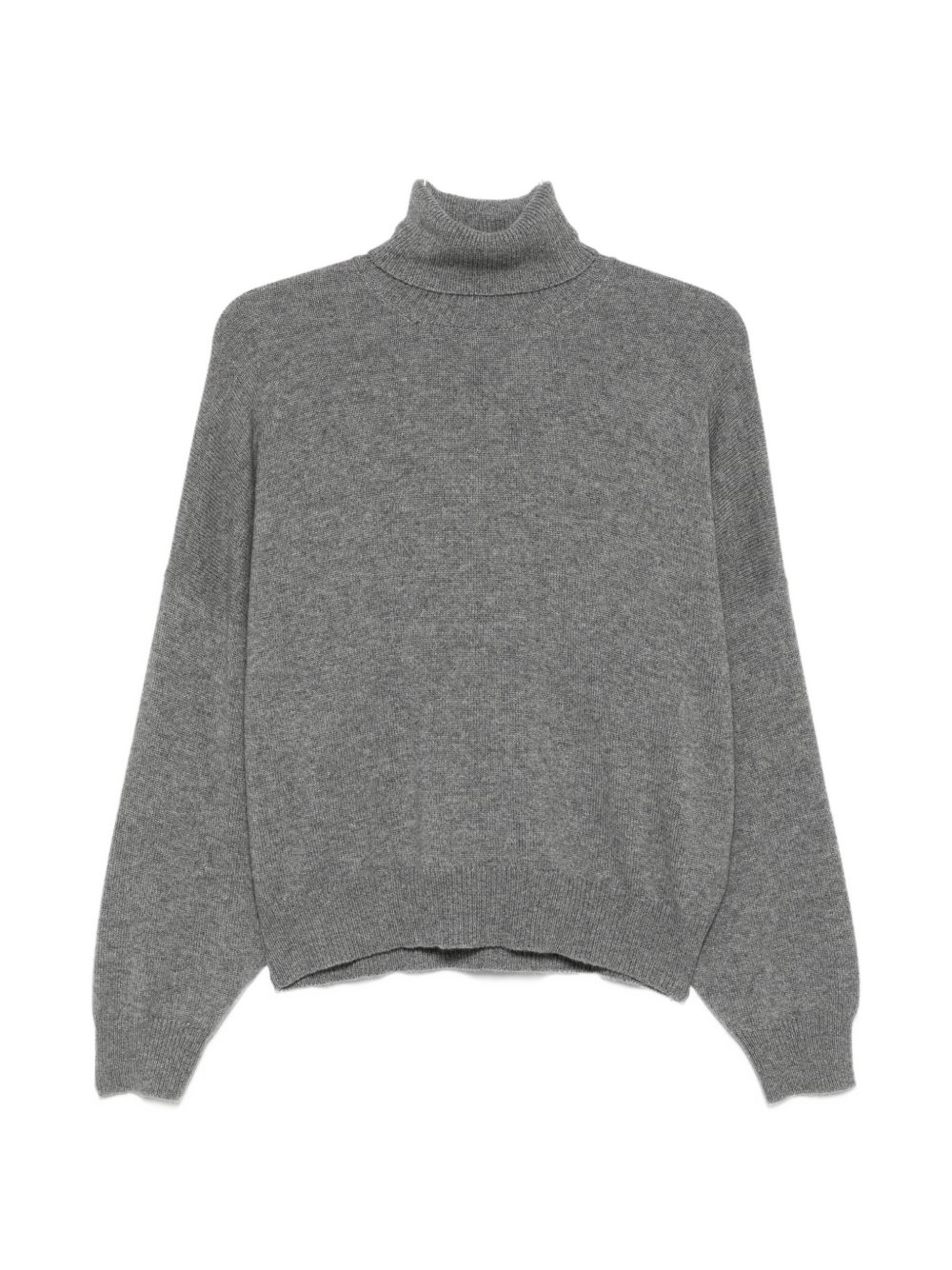 BRUNELLO CUCINELLI M12744403 C074