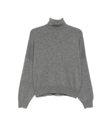 BRUNELLO CUCINELLI M12744403 C074